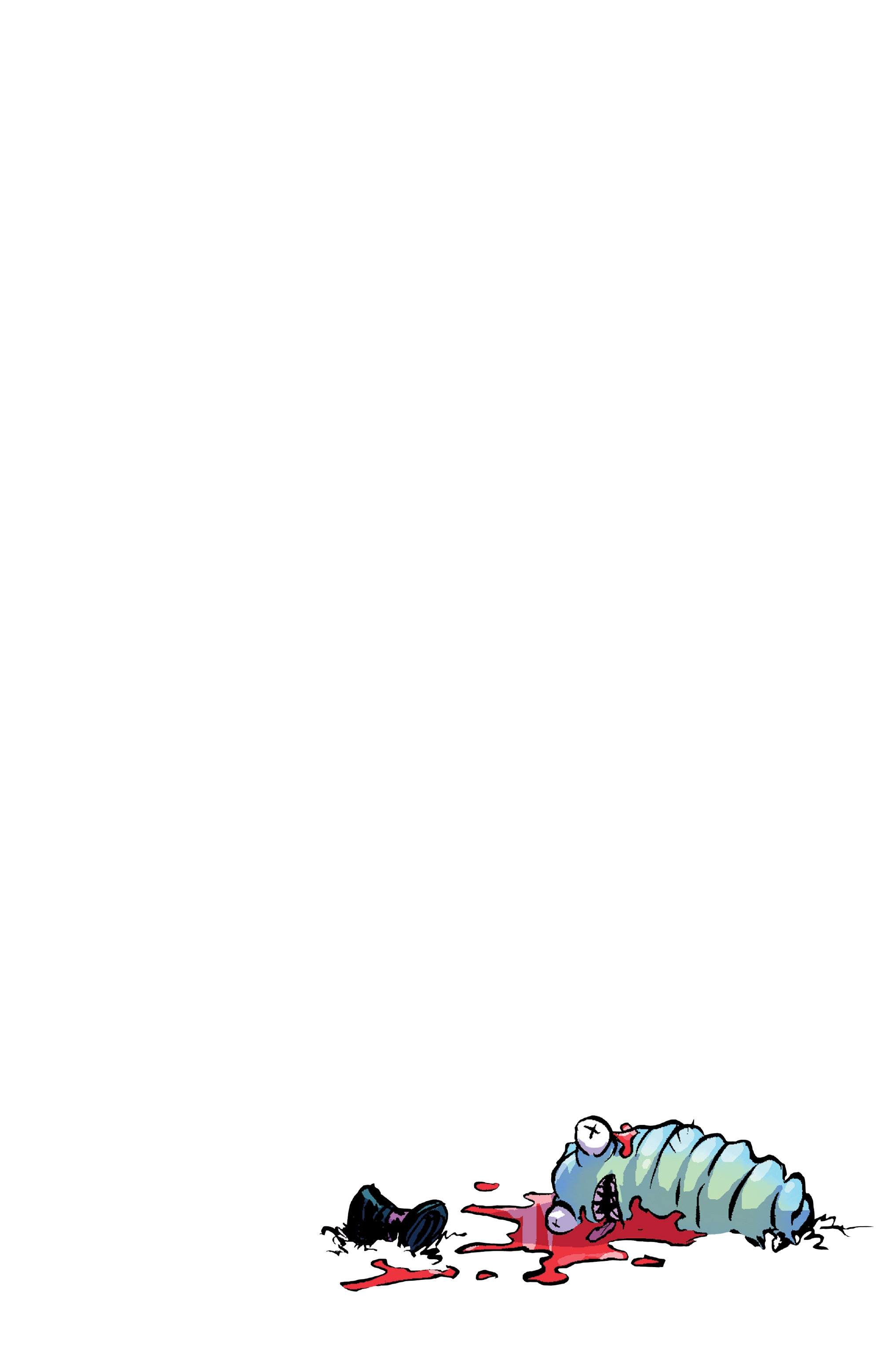 I Hate Fairyland - Book One-099.jpg